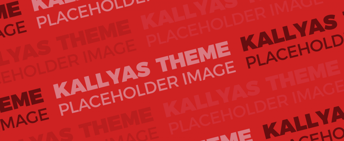 AWESOME VISUAL TRANSITIONS