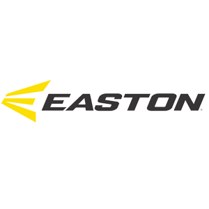 Easton-cpafpartner