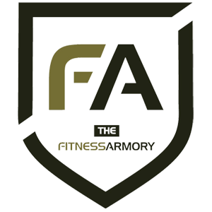 FitnessArmory-cpafpartner