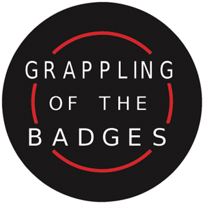 Grappling-cpafpartner