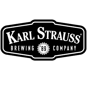 KStrauss-cpafpartner