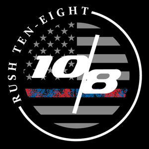 Rush10-8-cpafpartner