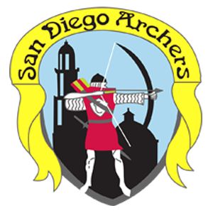 SDArchers-cpafpartner