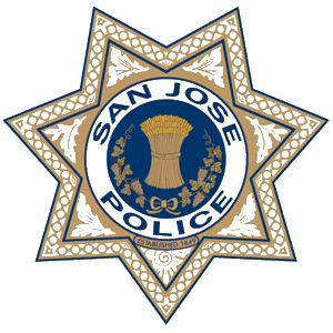 SJPolice-cpafpartner