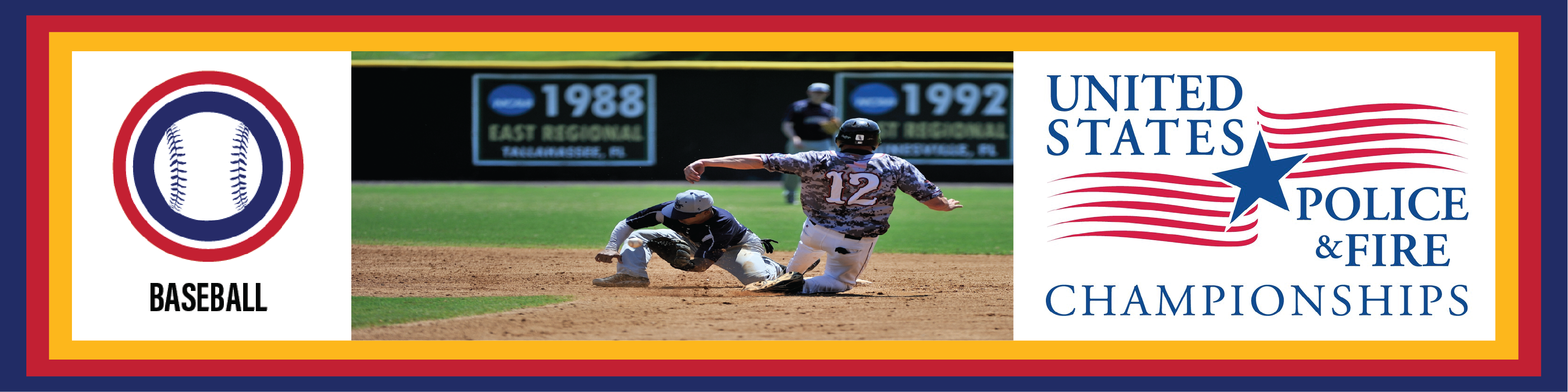 2021CPAF-SportPageHeaders-02