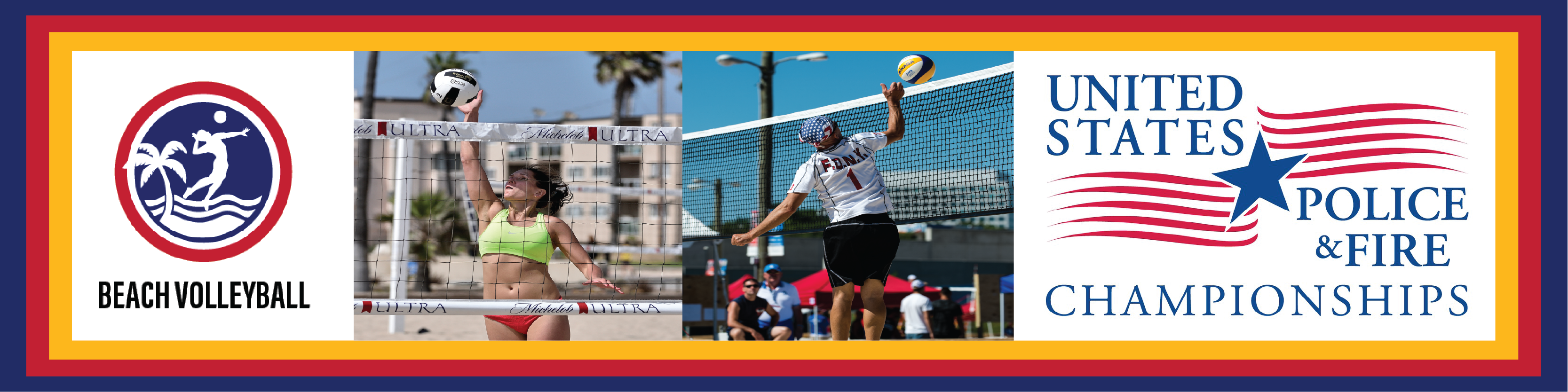 2021CPAF-SportPageHeaders-04