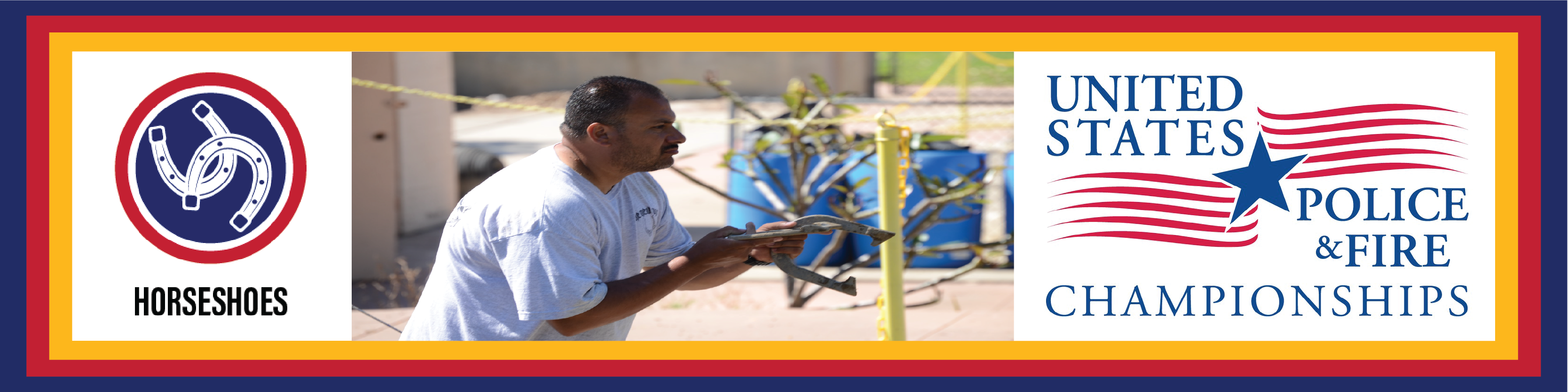 2021CPAF-SportPageHeaders-17