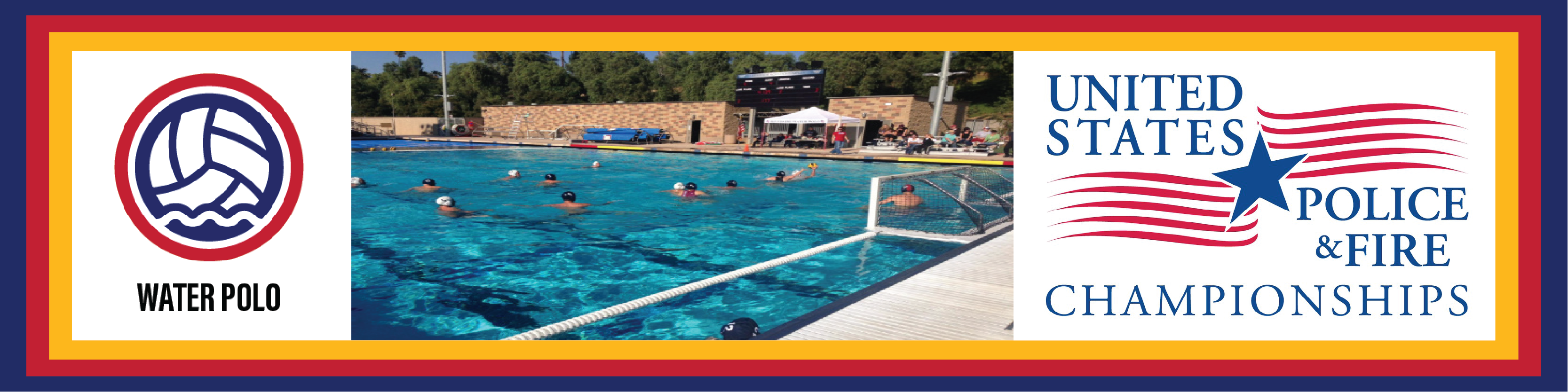 2021CPAF-SportPageHeaders-44