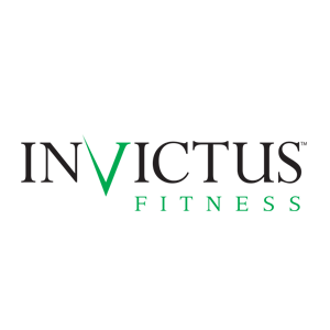 invictusfitness-cpafpartner
