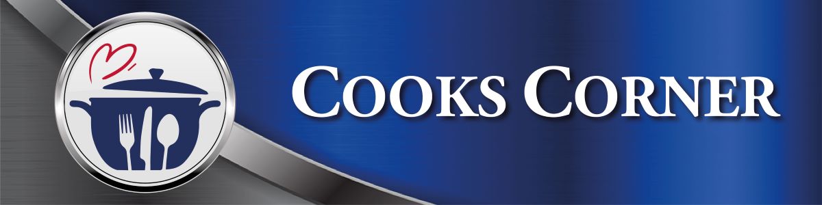 Cooks Corner_Web2