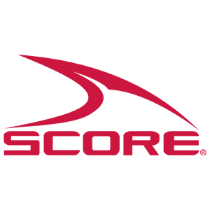 SCORE-cpafpartner