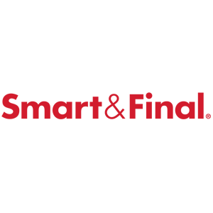 SMART-cpafpartner