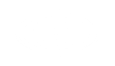 World Police and Fire Games